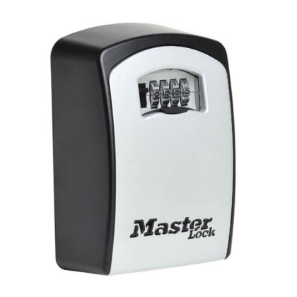 Master Lock 5403XL